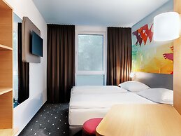 B&B Hotel Cuxhaven