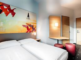 B&B Hotel Cuxhaven
