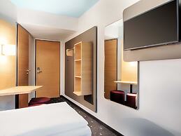 B&B Hotel Cuxhaven