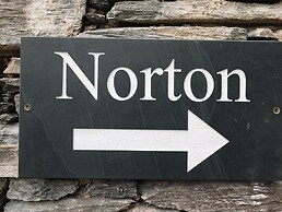 Norton