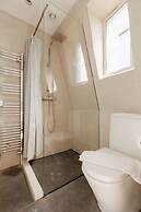 Soho by Excel Apartments