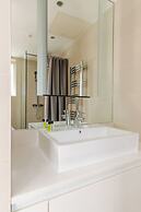 Soho by Excel Apartments