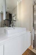 Soho by Excel Apartments