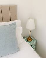 Soho by Excel Apartments