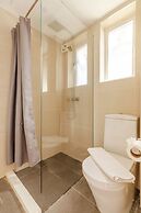 Soho by Excel Apartments