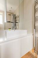 Soho by Excel Apartments