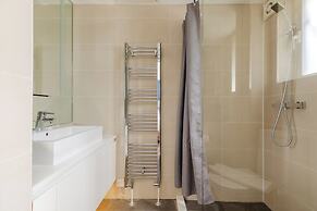 Soho by Excel Apartments