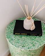 Soho by Excel Apartments