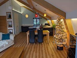 Cointree