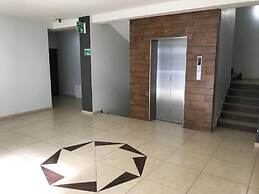 Hotel Real San Javier