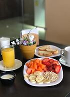 Hotel Real San Javier