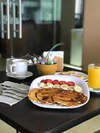 Hotel Real San Javier