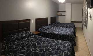 Hotel Real San Javier