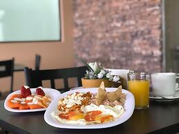 Hotel Real San Javier