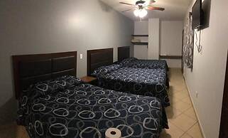 Hotel Real San Javier