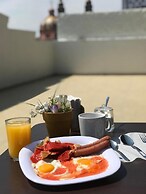 Hotel Real San Javier