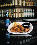 Hotel Real San Javier