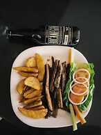 Hotel Real San Javier