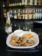 Hotel Real San Javier