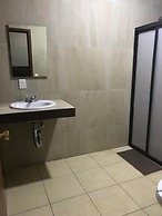 Hotel Real San Javier