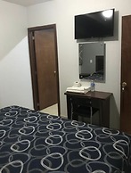 Hotel Real San Javier