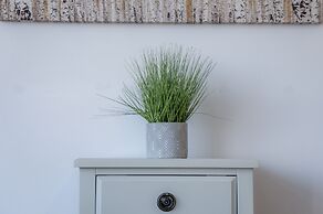 Ocean View - 1 Bedroom - Saundersfoot