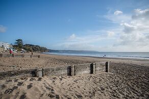Ocean View - 1 Bedroom - Saundersfoot