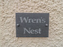 Wren's Nest