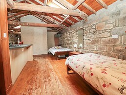 The Granary