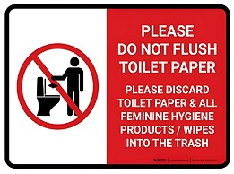 Tiny House in Authentic Japanese Koi Garden in Florida