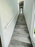 Comfortable European Style Home 4BR 4BA in Miami by ASVR-13670