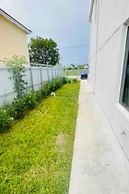 Comfortable European Style Home 4BR 4BA in Miami by ASVR-13670