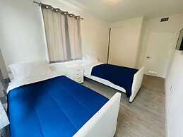 Comfortable European Style Home 4BR 4BA in Miami by ASVR-13670