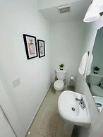 Comfortable European Style Home 4BR 4BA in Miami by ASVR-13670