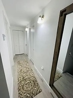 Comfortable European Style Home 4BR 4BA in Miami by ASVR-13670