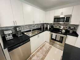 Comfortable European Style Home 4BR 4BA in Miami by ASVR-13670