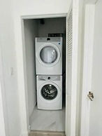 Comfortable European Style Home 4BR 4BA in Miami by ASVR-13670