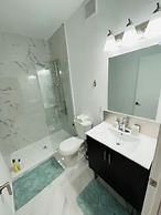 Comfortable European Style Home 4BR 4BA in Miami by ASVR-13670