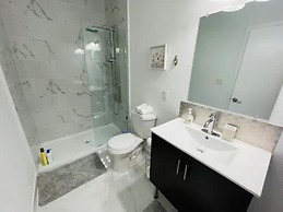 Comfortable European Style Home 4BR 4BA in Miami by ASVR-13670