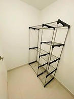 Comfortable European Style Home 4BR 4BA in Miami by ASVR-13670