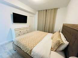 Comfortable European Style Home 4BR 4BA in Miami by ASVR-13670