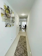 Comfortable European Style Home 4BR 4BA in Miami by ASVR-13670