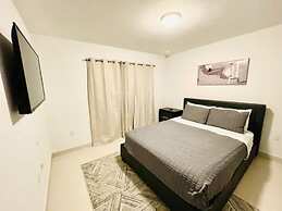 Comfortable European Style Home 4BR 4BA in Miami by ASVR-13670