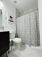 Comfortable European Style Home 4BR 4BA in Miami by ASVR-13670