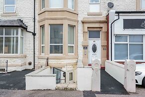 Cherry Property - Mango Suite