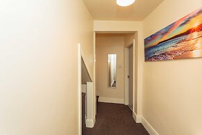 Cherry Property - Mango Suite