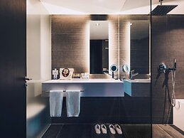 SLS Buenos Aires Puerto Madero