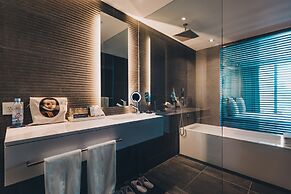 SLS Buenos Aires Puerto Madero