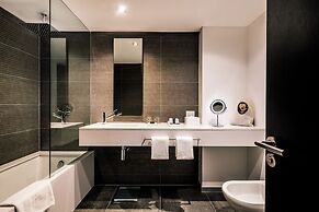 SLS Buenos Aires Puerto Madero