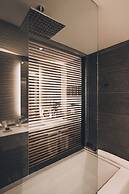 SLS Buenos Aires Puerto Madero